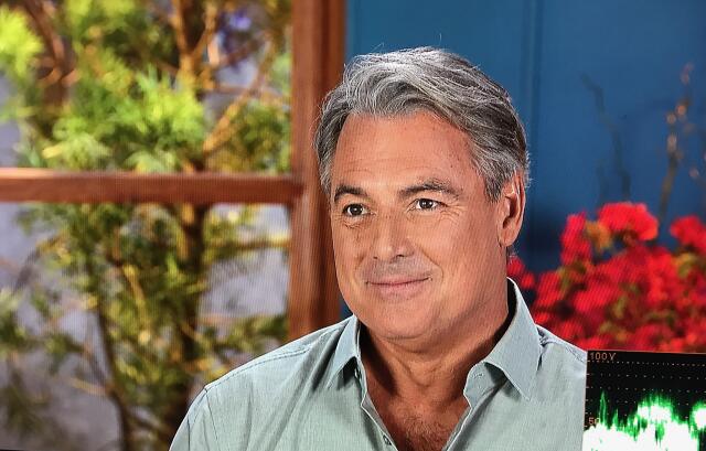 KTLA gallery image 2