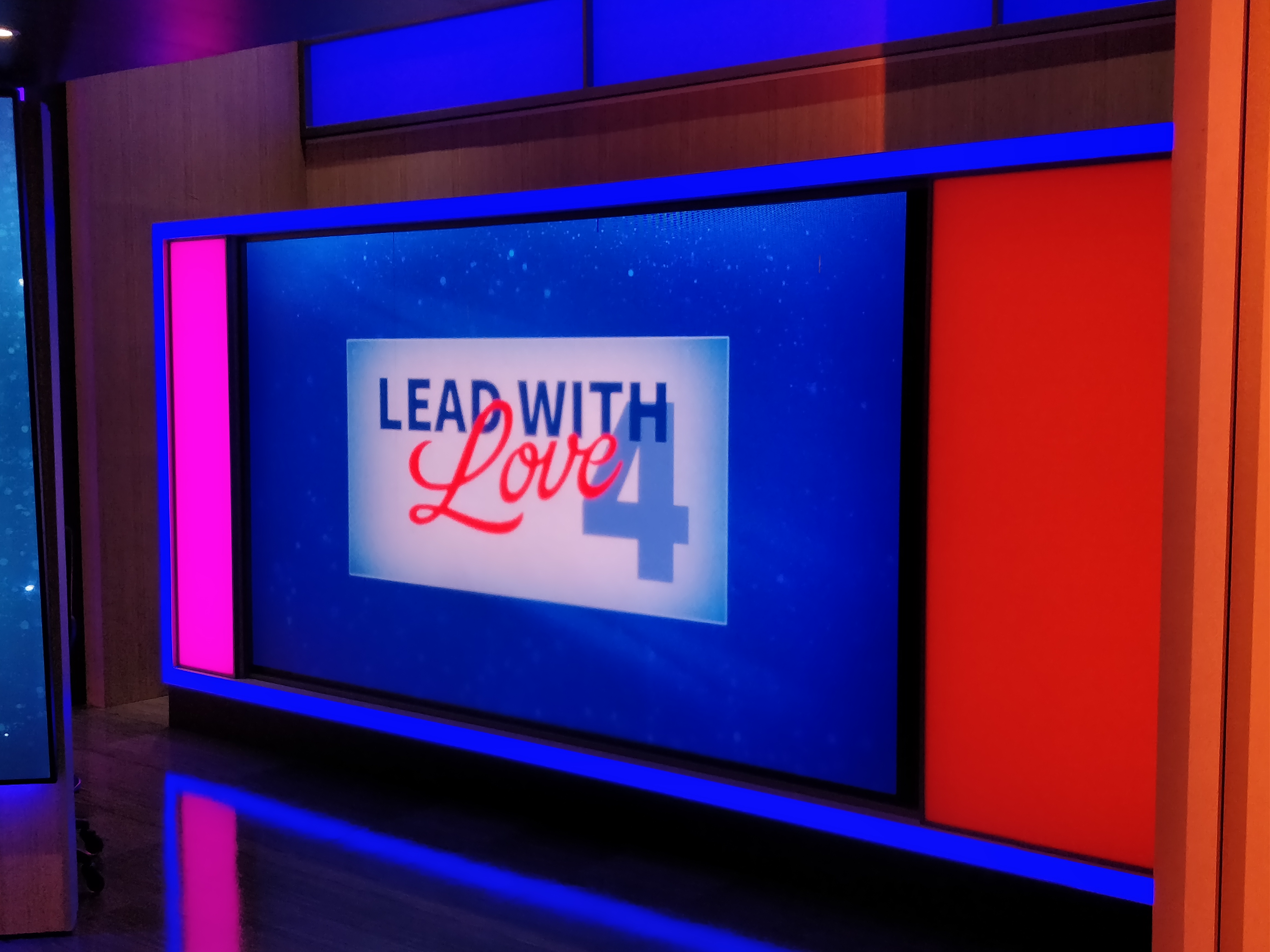 KTLA gallery image 4