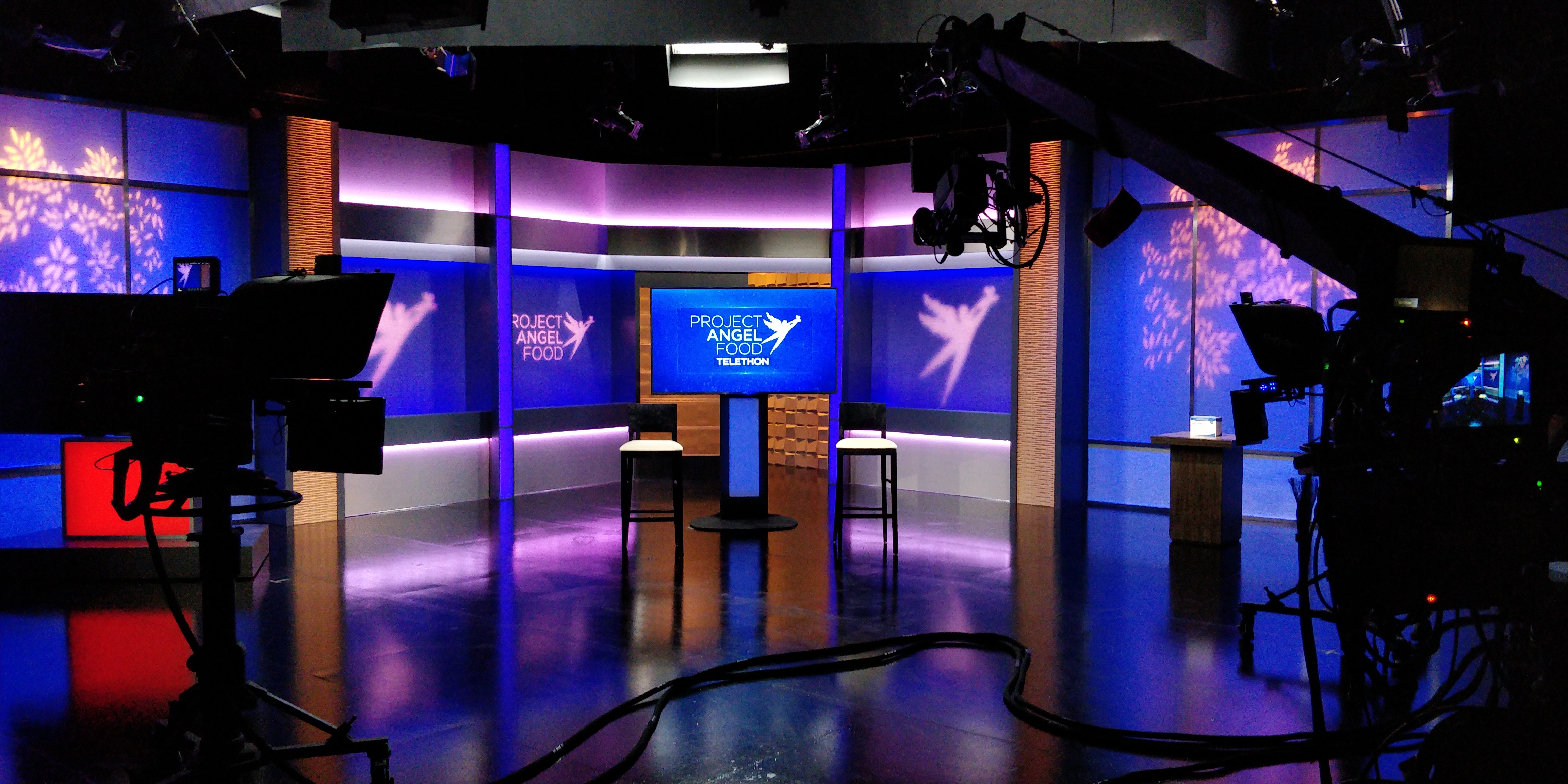 KTLA gallery image 5