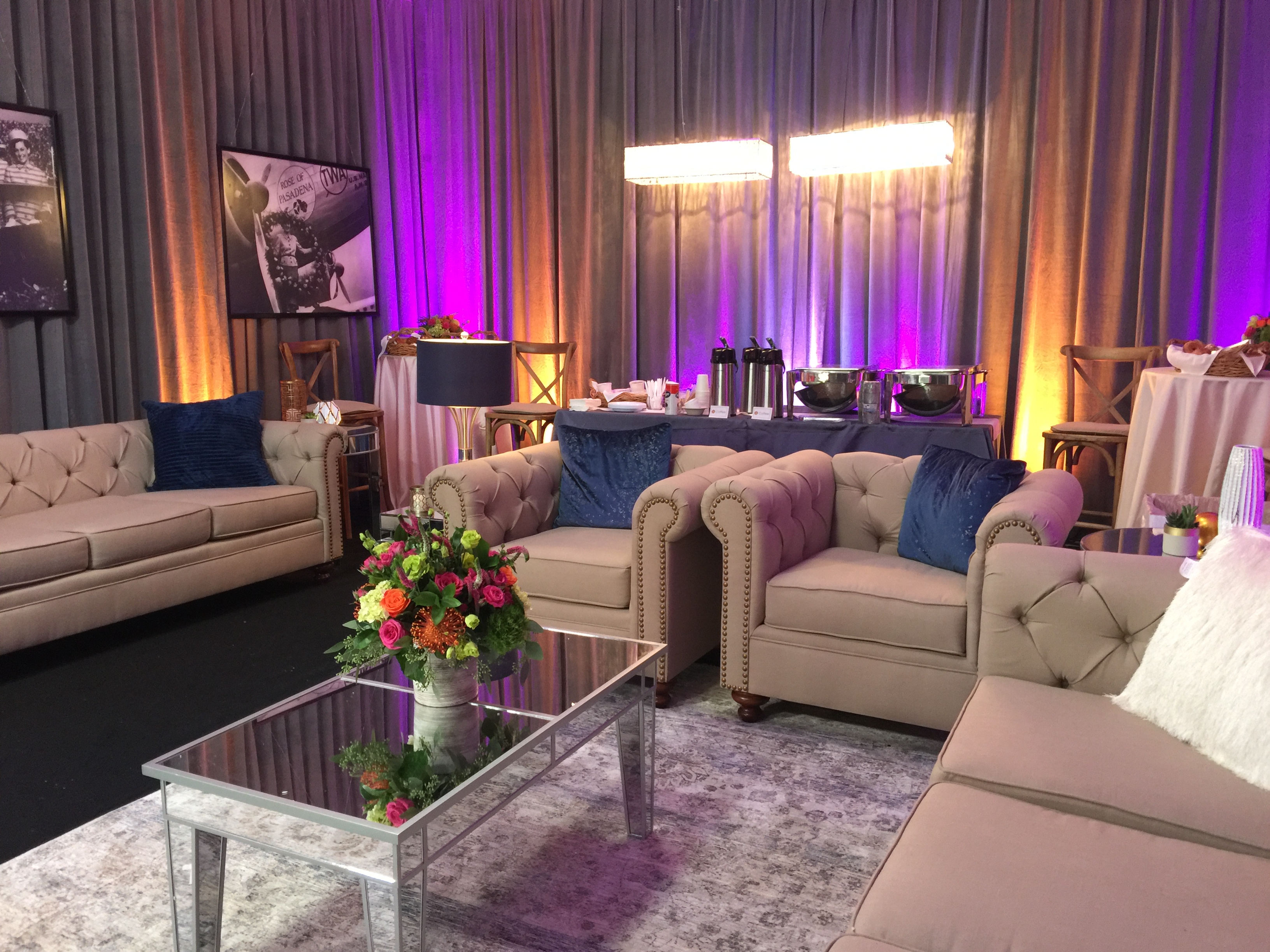 KTLA gallery image 6